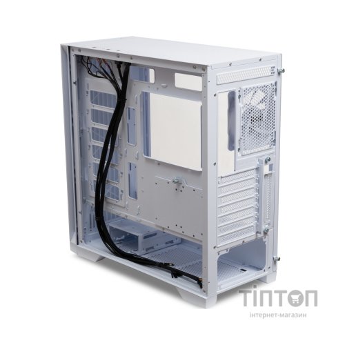 Корпус Vinga CS214W