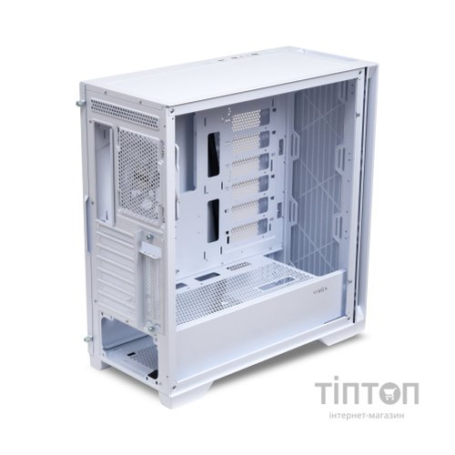 Корпус Vinga CS214W