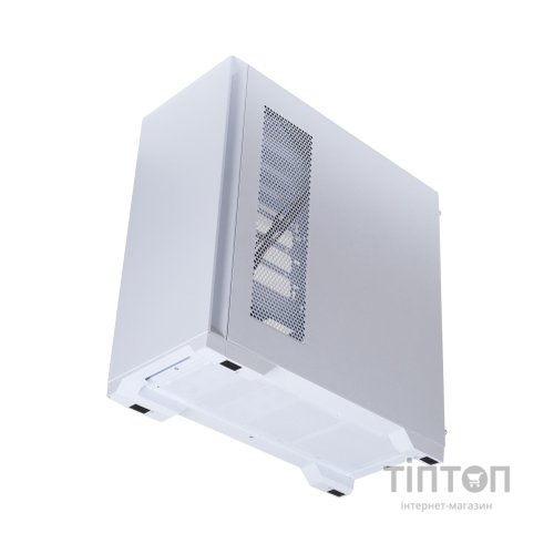 Корпус Vinga CS214W