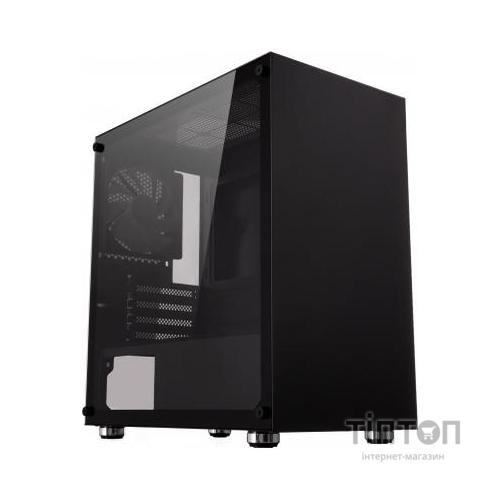 Корпус Vinga CS311G