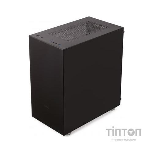 Корпус Vinga CS311G