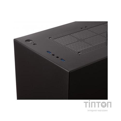 Корпус Vinga CS311G