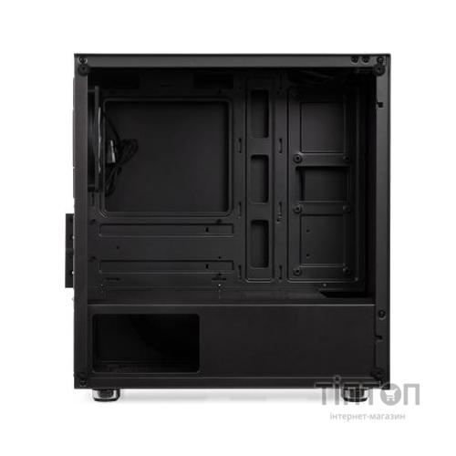 Корпус Vinga CS311G