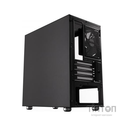 Корпус Vinga CS311G