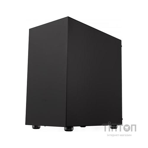 Корпус Vinga CS311G