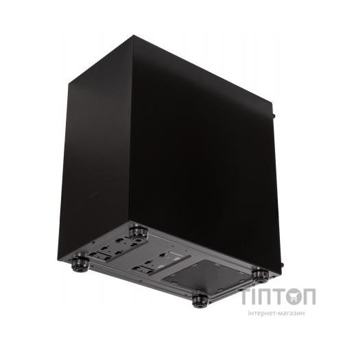 Корпус Vinga CS311G