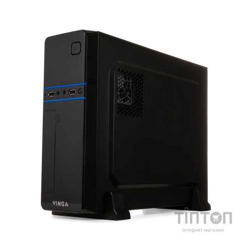 Корпус Vinga CS312B