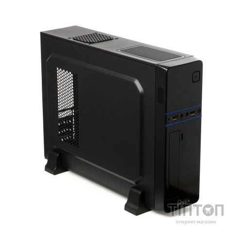 Корпус Vinga CS312B