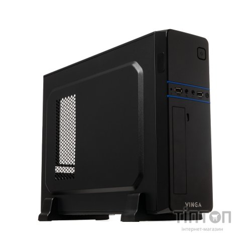 Корпус Vinga CS312B