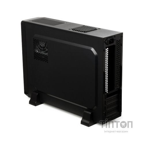 Корпус Vinga CS312B