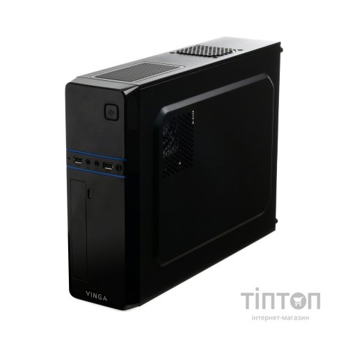Корпус Vinga CS312B
