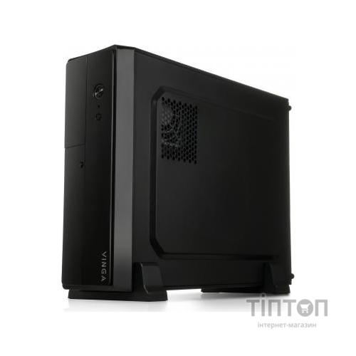 Корпус Vinga CS313B