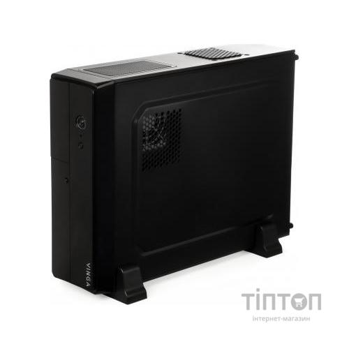 Корпус Vinga CS313B