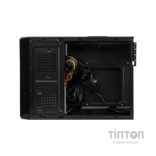 Корпус Vinga CS313B