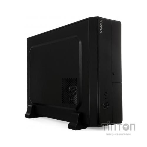 Корпус Vinga CS313B