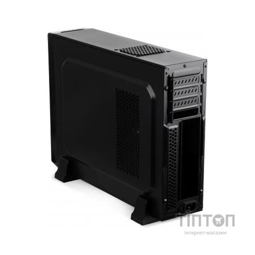 Корпус Vinga CS313B