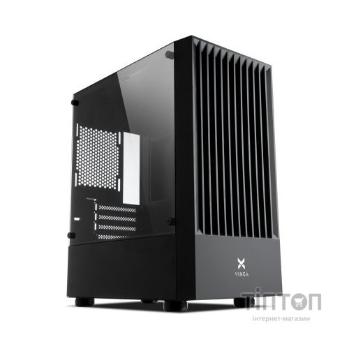 Корпус Vinga CS316B