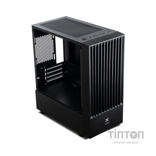Корпус Vinga CS316B