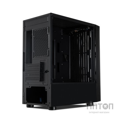 Корпус Vinga CS316B