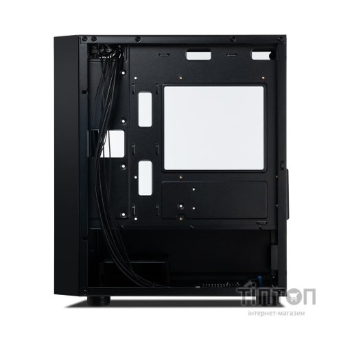 Корпус Vinga CS316B