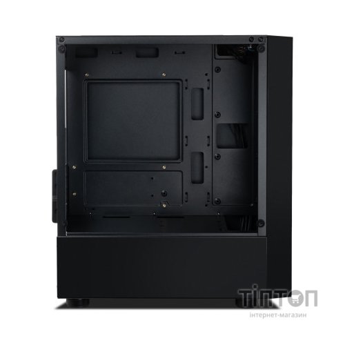 Корпус Vinga CS316B