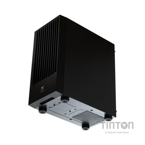 Корпус Vinga CS316B