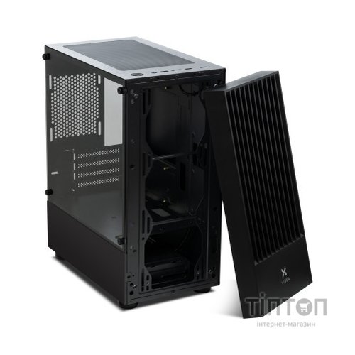 Корпус Vinga CS316B