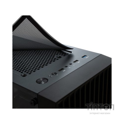 Корпус Vinga CS316B