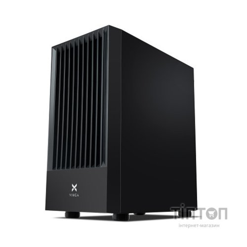 Корпус Vinga CS316B