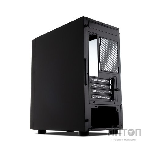 Корпус Vinga CS316B