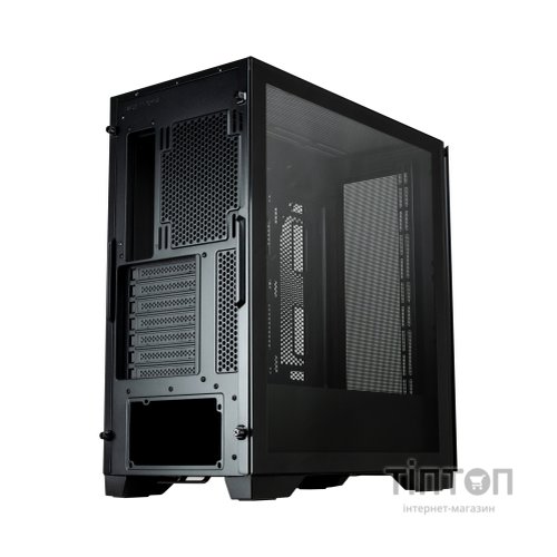 Корпус Vinga Darklight