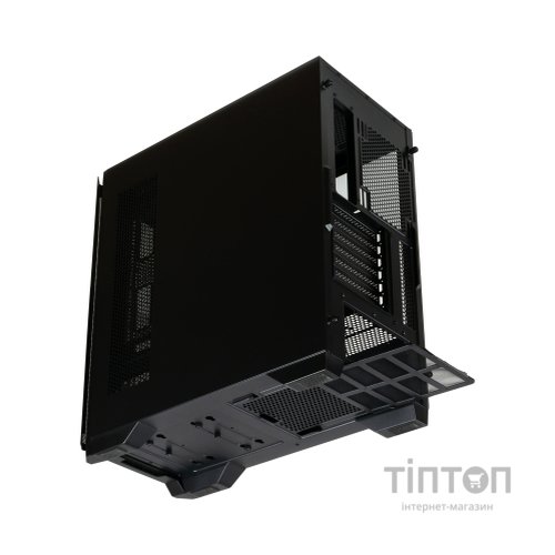 Корпус Vinga Darklight