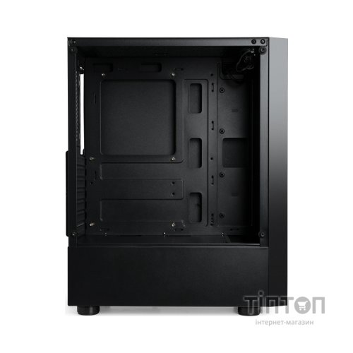 Корпус Vinga Ghost