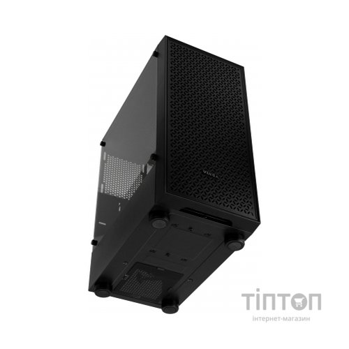 Корпус Vinga Ghost