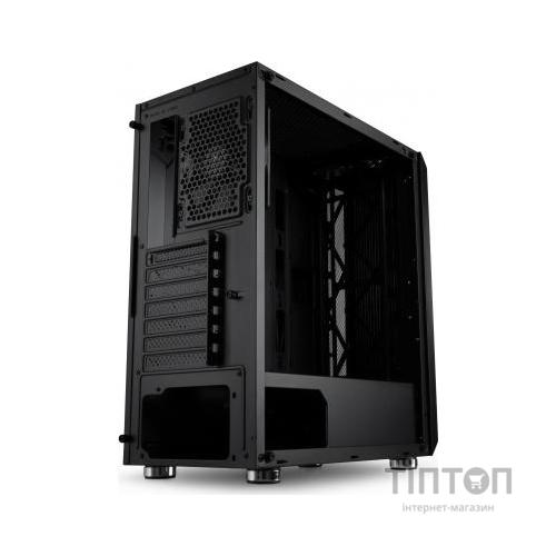 Корпус Vinga Legend