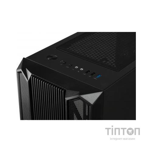 Корпус Vinga Legend