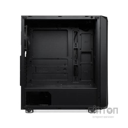 Корпус Vinga Legend