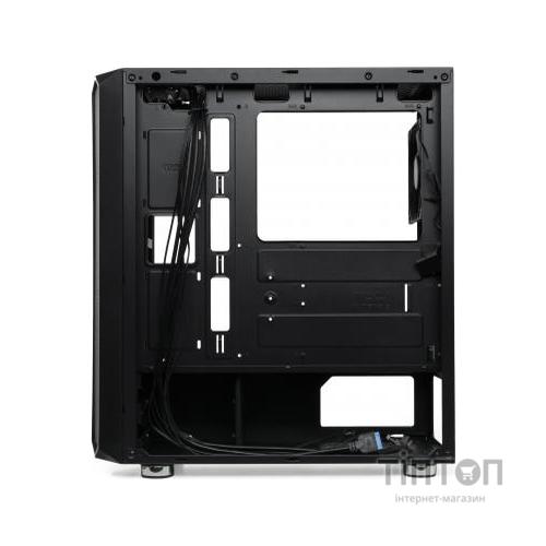 Корпус Vinga Legend