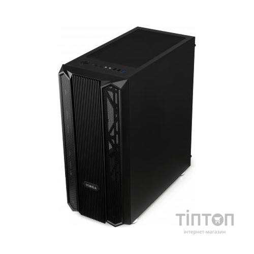 Корпус Vinga Legend