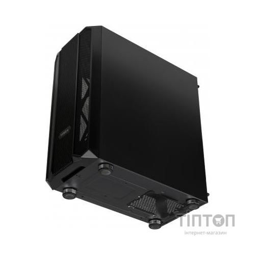 Корпус Vinga Legend