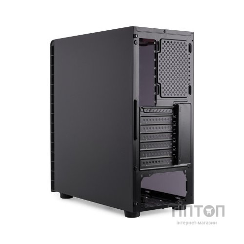 Корпус Vinga Orc