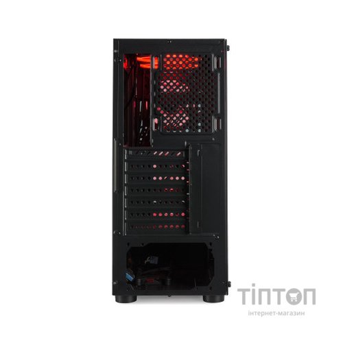 Корпус Vinga Orc