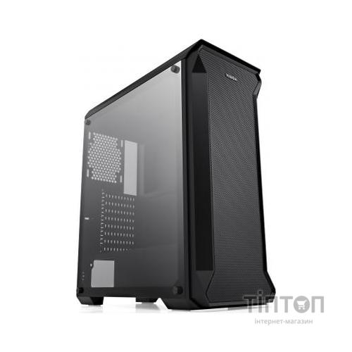 Корпус Vinga Tank