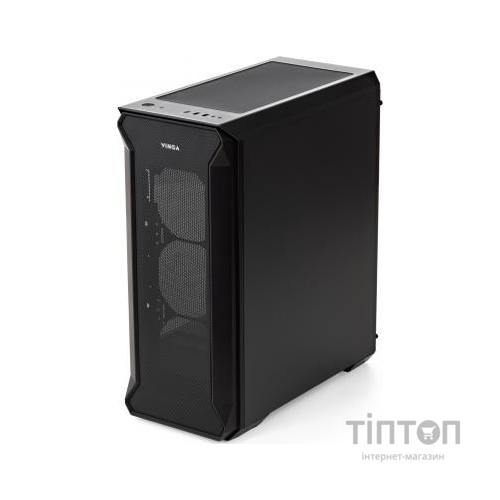 Корпус Vinga Tank