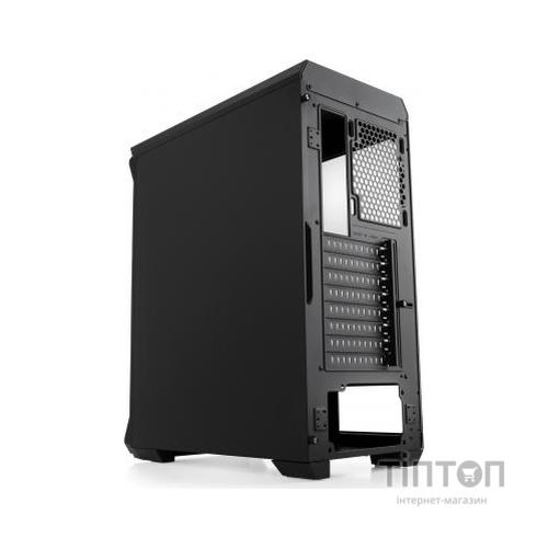 Корпус Vinga Tank