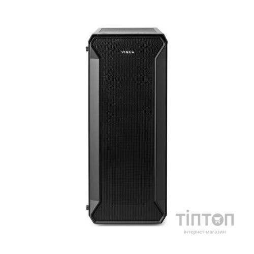 Корпус Vinga Tank