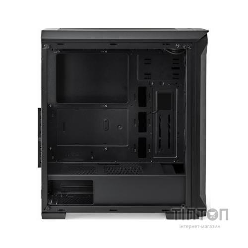 Корпус Vinga Tank