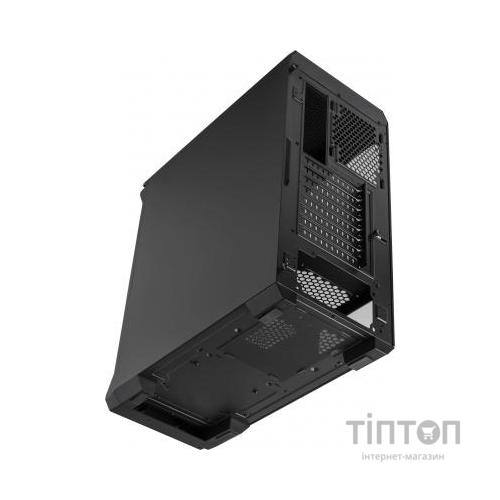 Корпус Vinga Tank