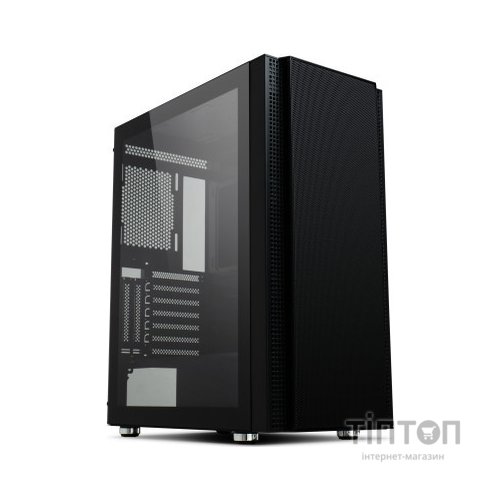 Корпус Vinga Tomcat