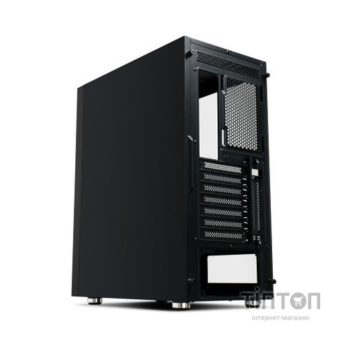 Корпус Vinga Tomcat